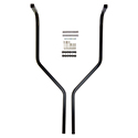 DoubleTake Top Rear Mounting Kit for Max 5/Max 6 to to 80