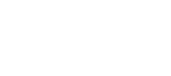 Red Hawk, LLC Logo